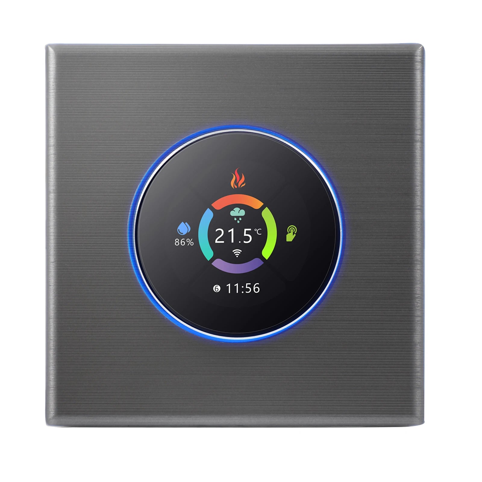 WiFi Smart Thermostat Temperature Controller