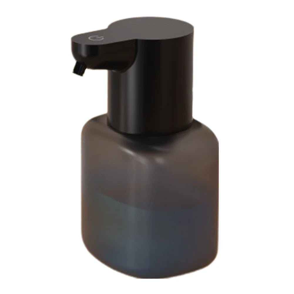 550ml Automatic Sensor Hand Sanitizer Dispenser – Touchless, Rechargeable & Hygienic