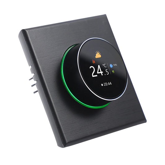 WiFi Smart Thermostat Temperature Controller