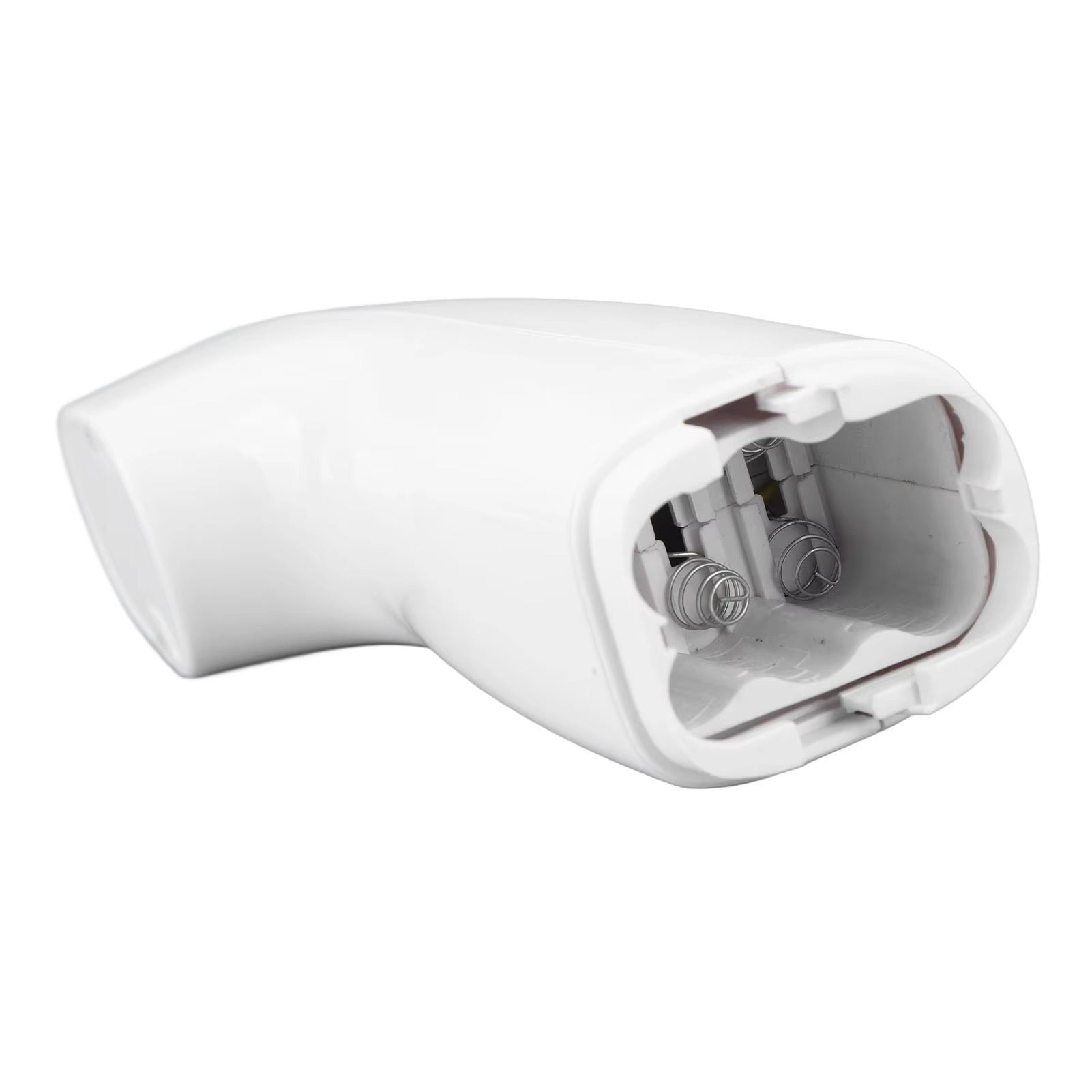 Rechargeable Cordless Electric Fillet Knife