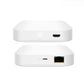 3.0 Smart Hub - Wireless/Wired Gateway Bridge for App Voice Remote Control