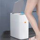 Gallon Smart Adsorption Trash Can