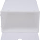 Clear Shoe Boxes for Organized Storage