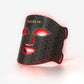 7 Colors LED Light Therapy Facial Mask