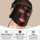 7 Colors LED Light Therapy Facial Mask