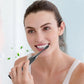 Rtauys S5 Sonic Electric Toothbrush – Powerful, Gentle & Travel-Ready