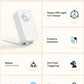 Meross US Matter WiFi Human Presence Sensor