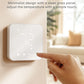 Meross Matter Smart Wi-Fi Thermostat (US Version)