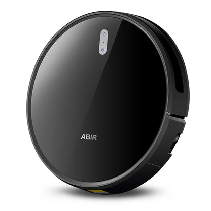 G20 Smart Robot Vacuum & Mop – Tuya WiFi Control