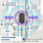 Keyless Entry Smart Auto Door Locks – Front Door Security Made Easy