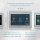 RTH9585WF1004 Wi-Fi Smart Color Thermostat