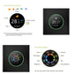 WiFi Smart Thermostat Temperature Controller