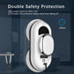 Window Cleaning Robot – Automatic Smart Glass Cleaner