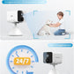 ieGeek Wireless Indoor WiFi Surveillance Camera