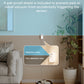 Meross US Matter WiFi Human Presence Sensor