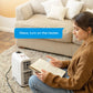 Meross AU Smart WiFi Plug MSS315MA – Energy Monitoring & Voice Control  Smart, Efficient, and Fully Controllable from Anywhere.