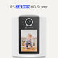 ANNKE 3MP WiFi Battery-Powered Outdoor Security Camera  Smart Security, Anytime, Anywhere.