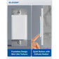 Smart Light Switch – Wi-Fi Control with App & Voice Compatibility  Convenient, Modern, and Energy-Efficient Home Lighting.