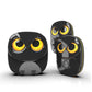 HTZSAFE Wireless Doorbell Chime – Long Range & Waterproof  Never Miss a Visitor, Indoors or Outdoors.