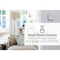 Home T9 WiFi Smart Thermostat with Room Sensor