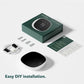 New 2025 Smart Thermostat Essential