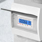 3 Phase 4 Wires Energy Meter Tester – 100A LCD Kilowatt Hour Meter