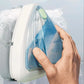 Double-Sided Magnetic Window Glass Cleaner