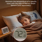 Meross Matter Smart Wi-Fi Thermostat (US Version)