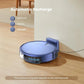 Hot Sale – 2-in-1 Robot Vacuum & Mop Combo