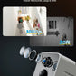 ieGeek Wireless Indoor WiFi Surveillance Camera