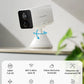 ieGeek Wireless Indoor WiFi Surveillance Camera