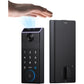 Wi-Fi Smart Lock – 3-in-1 Palm Vein Recognition & Keyless Entry  Next-Level Security with Smart Access.