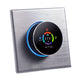 WiFi Smart Thermostat Temperature Controller