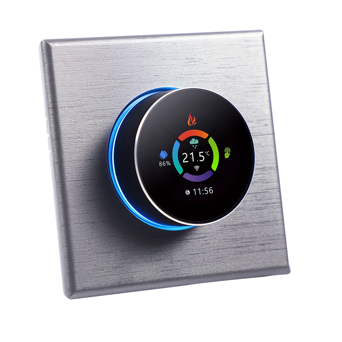 WiFi Smart Thermostat Temperature Controller