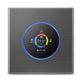 WiFi Smart Thermostat Temperature Controller