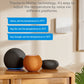 Meross Matter Smart Wi-Fi Thermostat (US Version)