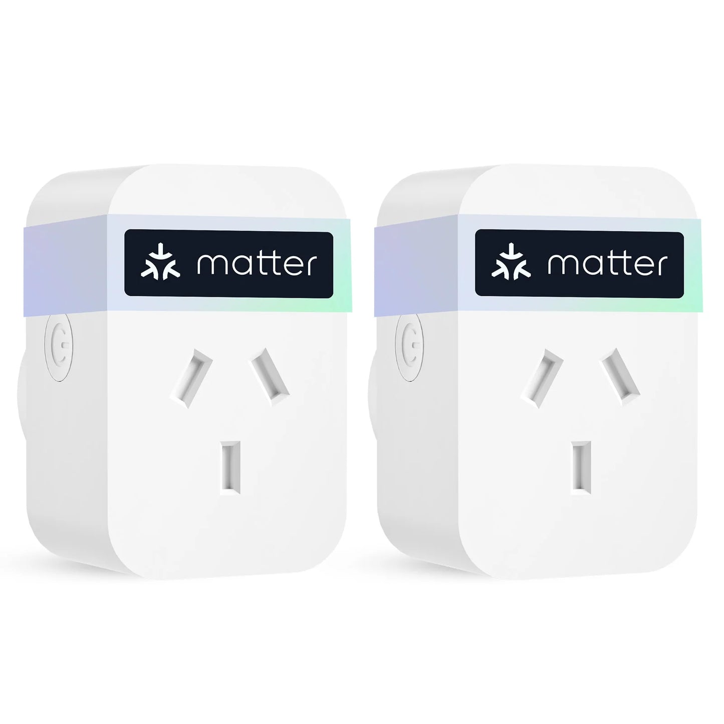 Meross AU Smart WiFi Plug MSS315MA – Energy Monitoring & Voice Control  Smart, Efficient, and Fully Controllable from Anywhere.
