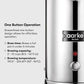 New Upgrade Electric Drip Coffee Maker – Smart Brewing Made Simple!