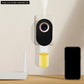 Smart Wall-Mounted 110ml Aroma Diffuser