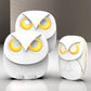 HTZSAFE Wireless Doorbell Chime – Long Range & Waterproof  Never Miss a Visitor, Indoors or Outdoors.