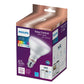 Smart LED Floodlight Bulb – WiFi Dimmable & Color Tunable