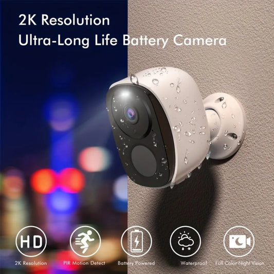 Tuya WiFi Video Doorbell – 2-Way HD 1080P with Cloud & MicroSD Storage  Smart Security at Your Doorstep.