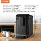 SucceBuy Automatic Espresso & Latte Machine – Café Luxury at Your Fingertips!