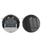 3-in-1 Smart Robot Vacuum Cleaner – Wet & Dry Floor Cleaner