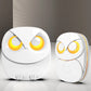 HTZSAFE Wireless Doorbell Chime – Long Range & Waterproof  Never Miss a Visitor, Indoors or Outdoors.