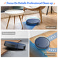 Robot Vacuum Cleaner 4500Pa Smart Home Sweeper Cleaning Machine