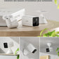 ieGeek Wireless Indoor WiFi Surveillance Camera
