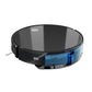 3-in-1 Smart Robot Vacuum Cleaner – Wet & Dry Floor Cleaner