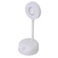 LED Motion Sensor Night Light