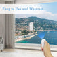 W2 Window Cleaner Robot – Automatic Smart Cleaning